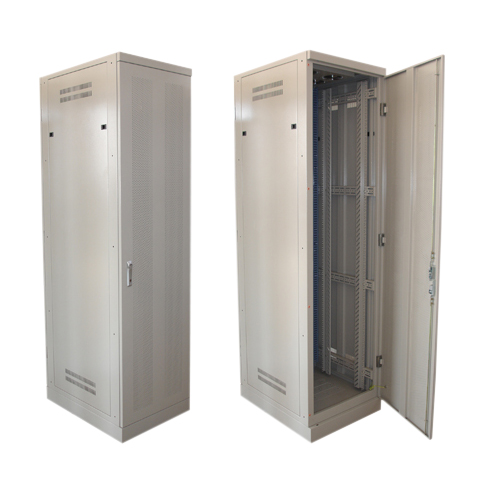 服務(wù)器機柜